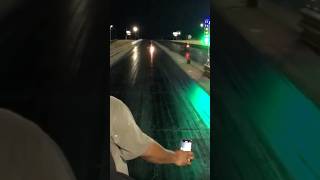 Mooresville dragway 2021 dragracing foryou hayabusa nitrous grudgerace 2021 fypシ゚ bikelife [upl. by Suehtomit]