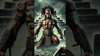 Tenochtitlán trending historia historia trending viralvideo reels trendingshorts instagram [upl. by Hatcher665]