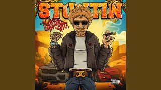 Stuntin [upl. by Aita]