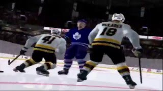 Triple Play 2002  Inside EA SPORTS [upl. by Kohn]