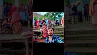 Gomati nadi Diwali  Mr Anil official youtube channel [upl. by Atirac]