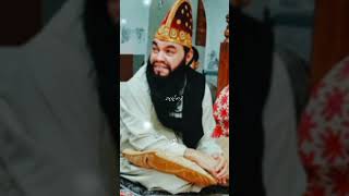 Sufi kalam  Qawwali  naat  islam sufism muhammad qawali [upl. by Calvo]