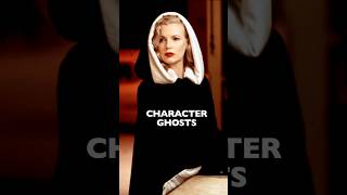 LA CONFIDENTIAL 1997 Letting characters ghosts drive their behavior screenwriting movie [upl. by Sigrid71]