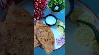 Todays dinner dinner food youtube youtubeshorts viral food tasty newvideo recipe [upl. by Letsyrhc519]