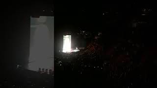 Smashing Pumpkins quotDisarmquot LIVE in Miami Florida 2018 smashingpumpkins [upl. by Carmencita]