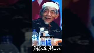 JODOH ‼️ KH Maimun Zubair Subtitle Indonesia ceramah guru ngaji [upl. by Yensehc386]