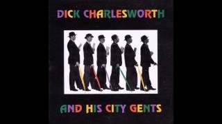 Dick Charlesworth and His City Gents  Diga Diga Do [upl. by Eniffit245]