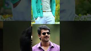 Prabhas Billa movie song song trendingshorts Billa shorts [upl. by Montanez]