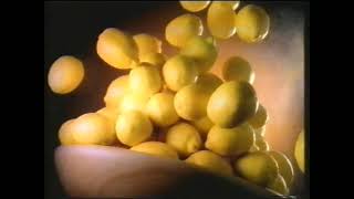 Mr Kipling cakes advert  1997 UK television commercial [upl. by Schug764]