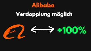 ALIBABA und die 40 Räuber  Der Hotzenplotz Countquot [upl. by Hannah]