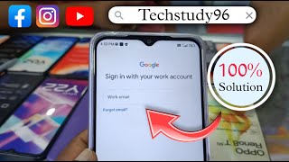 work email id kaise banaye  🤔  100  Solution With Live Proved [upl. by Sorenson676]