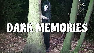 Dark Memories [upl. by Yllop]