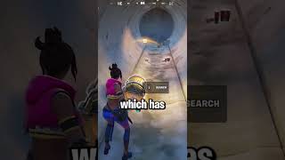 EASTER EGGS in Fortnite Chapter 6 [upl. by Kirstin]