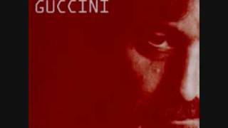 Francesco Guccini E un giorno [upl. by Jarvis]