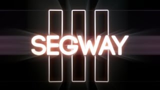 SEGWAY 3 MN Contest 3 RPTt 10 [upl. by Otrebla]