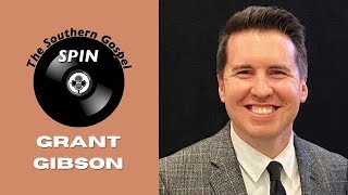 The Southern Gospel Spin S1 E7 [upl. by Ira]