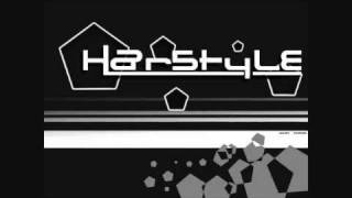 hardstyle mix 46 [upl. by Tletski305]