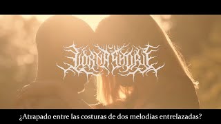 LORNA SHORE  Pain Remains I II III Video Oficial Sub Español [upl. by Aehsa667]