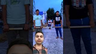 Bolo tarara song song comedy funny music punjabi punjabisong [upl. by Erdnaxela]