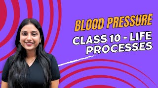 Master Blood Pressure Concepts in Just 5 Minutes [upl. by Guttery694]