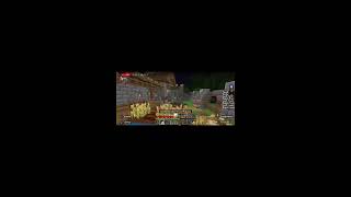 Live rl craft ep1 [upl. by Kiele]