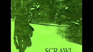 Le Scrawl  Q Full Album [upl. by Ojybbob]