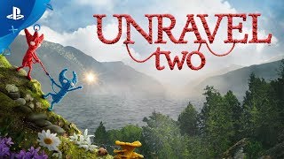 TK from 凛として時雨 『unravel』 Music VideoFull Size [upl. by Ennoid]