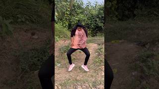 Saiya swimming pool funny dance comedy song dancer trending dance bhojpuri [upl. by Kendyl]