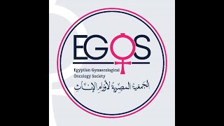 ESGOESTROESP guidelines for endometrial cancer part 1  Dr Amr Abuzeinah [upl. by Martino]