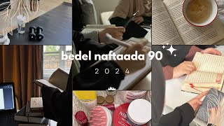 Bedel naftaada 90 maalmood noqosaalixad9817 [upl. by Most]