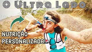 A Revolução dos Carbos Parte 3  Como Personalizar a Nutrição para Provas de Endurance [upl. by Ylrebmyk242]