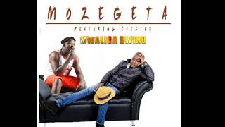 Mozegeta ft Chester  Ba Boss Mwaliba Bwino Youre a good man but the people surrounding you [upl. by Klemens]