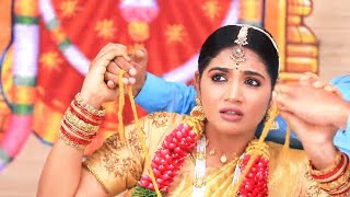 Chellamma  Episode Promo  24th July 2024 [upl. by Htabmas]