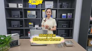 How to find the direct ultrasonic cleaner factory [upl. by Asha493]