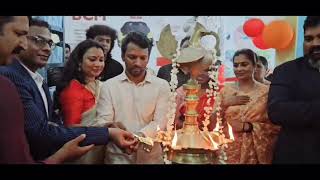 fohoway franchise opening thiruvananthapuram [upl. by Alyahs20]