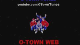 OTOWN TUNES Ashley Parker Angel  Let U Go Karaoke [upl. by Enirroc]