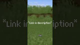 AI Generated Minecraft [upl. by Eatnhoj362]