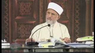 30Love Ali ASShan e Hazrat Ali Maula RA by TahirulQadri MinhajulQuran 2008 [upl. by Llehsar]