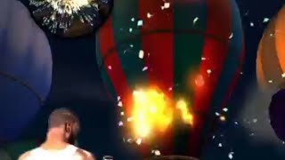 Diwali Celebration In Our City  Indian Bike Driving 3D gaming ridemakerz bikersride [upl. by Ahsinrats]