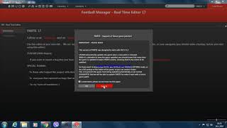 HOW TO CRACK FMRTE 17 FAST AND EASY [upl. by Gefell329]