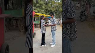 Jugad Wali Noodles😂 comedy funny youtubeshorts indore india [upl. by Wimsatt]