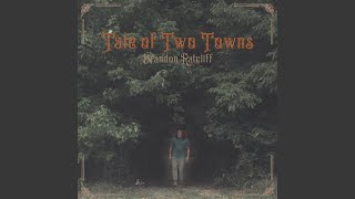 Tale Of Two Towns [upl. by Rosette]