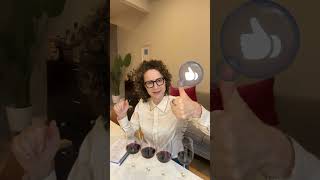 Sommelier Tastes Costco Wines [upl. by Acnaiv]