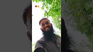 mishary rashid alafasy nasheed 💕😘  mishary rashid alafasy arabic naat 😊❤️  new arabic nasheed 🥰 [upl. by Olin12]