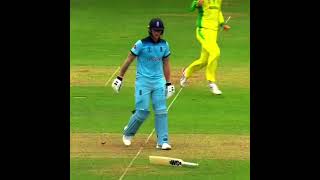 Mitchell starc ka dangers yorkers was🔥 [upl. by Agosto738]