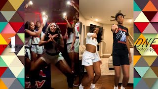 Popular Dance Trends Compilation Part 24 [upl. by Etiragram]