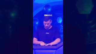 MARTIN GARRIX TOMORROWLAND 2022 edm martingarrix edmmusic tomorrowland electronicmusic animals [upl. by Mok]