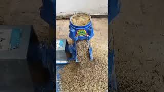 pellet machinepellet machine production linewood chip pellet machine pelletmachinefactory [upl. by Etezzil]