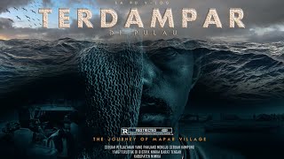 TERDAMPAR DI PULAU Eps 1 [upl. by Nirehtak]