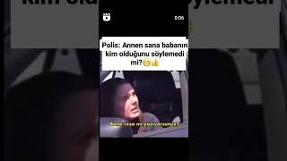 ANNEN SANA BABANIN KİM OLDUĞUNU SÖYLEMEDİ Mİ [upl. by Anaya138]